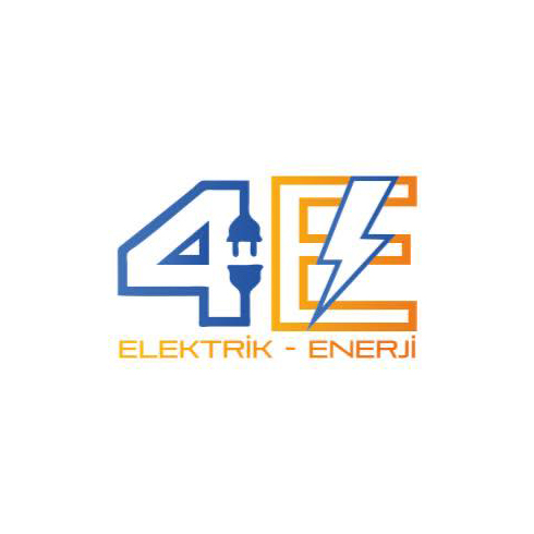 4E Elektrik ve Enerji