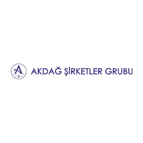 Akdag Sirketler Grubu