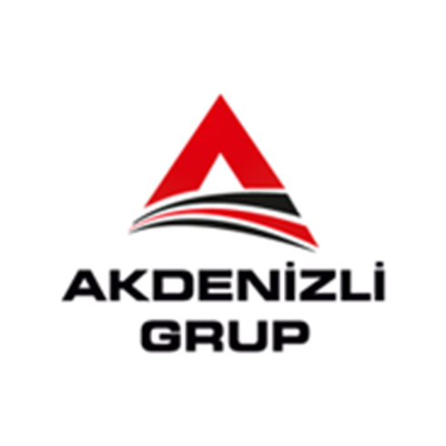 Akdenizli Grup