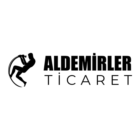Aldemirler Ticaret
