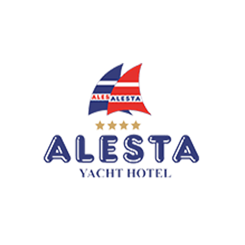 Alesta Yacht Hotel