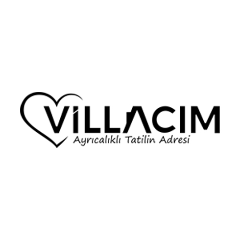 Balayı Villacım