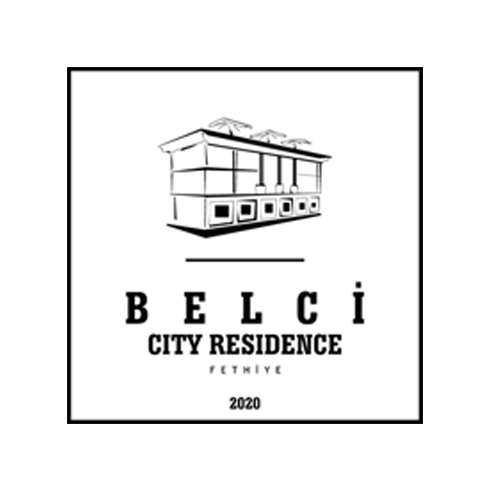 Belci City Residence