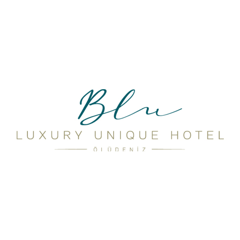 Blu Luxury Unique Hotel
