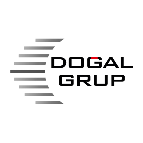 Dogal Grup