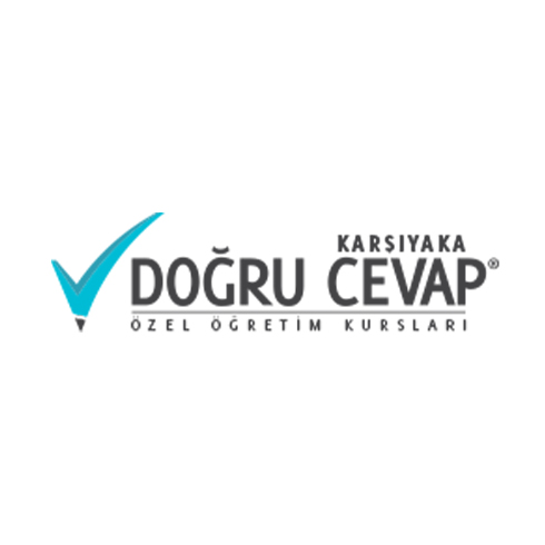 Doğru Cevap İzmir