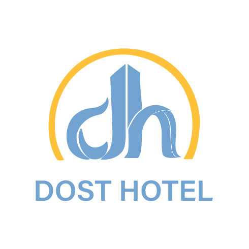Dost Hotel