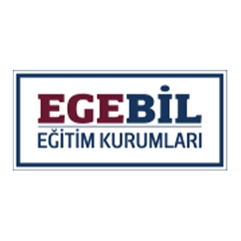 Egebil