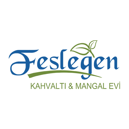 Fesleğen Lounge