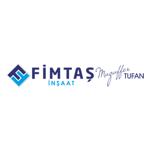 Fimtaş İnşaat