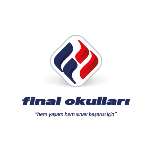 Final Okulları