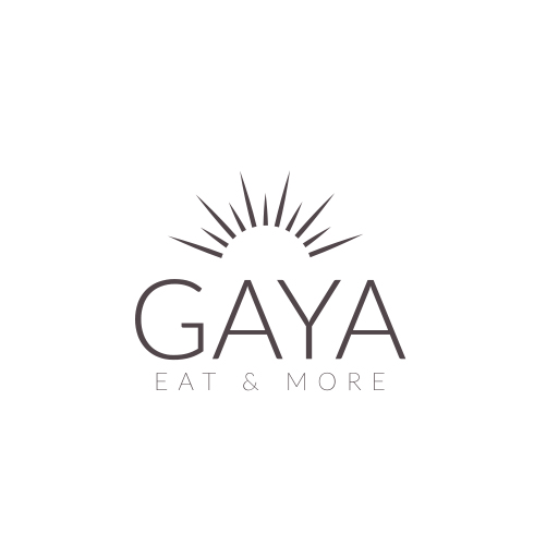 Gaya