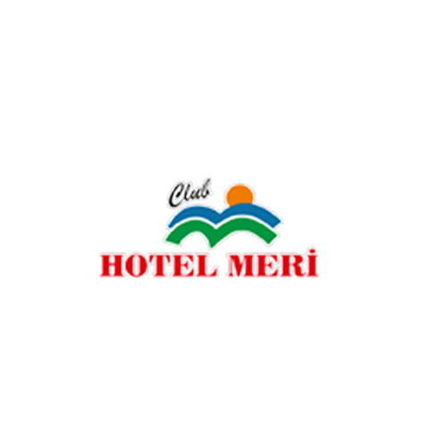 Hotel Meri