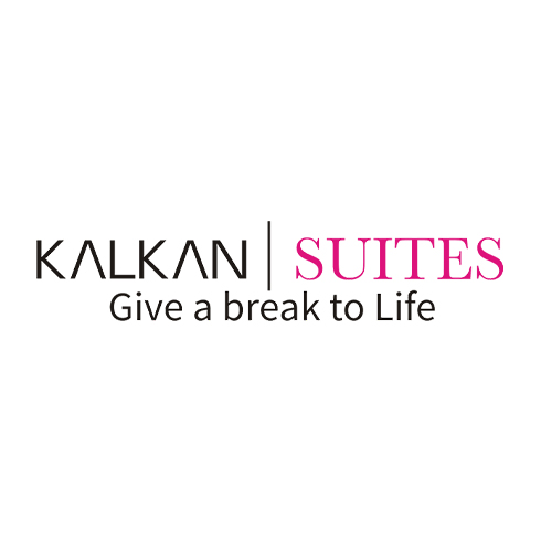 Kalkan Suites