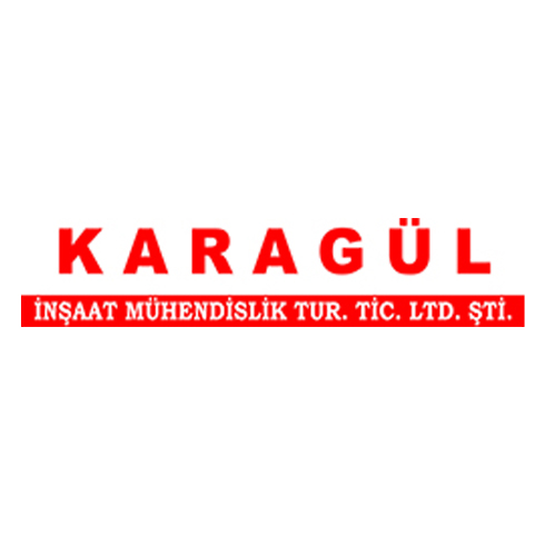 Karagül İnşaat