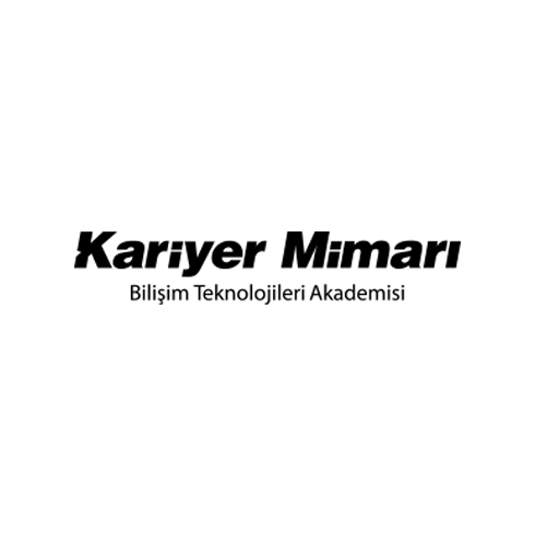 Kariyer Mimarı