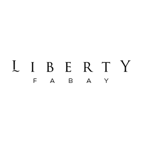 Liberty Fabay