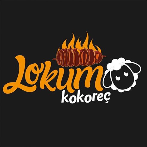 Lokum