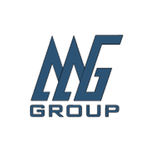 MG Group