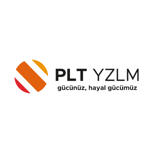 Plato Yazılım ve Ajans