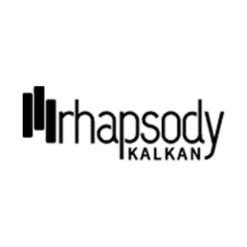 Rhapsody Kalkan