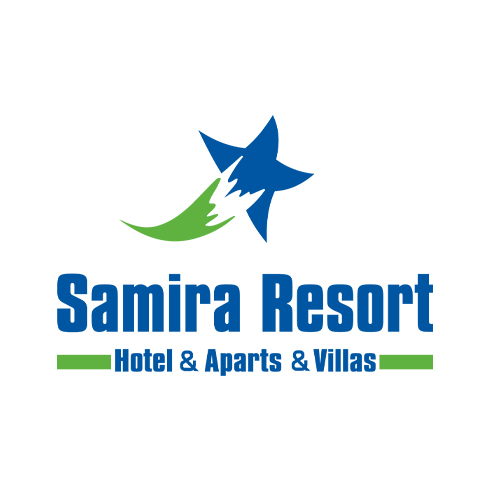 Samira Resort Hotel