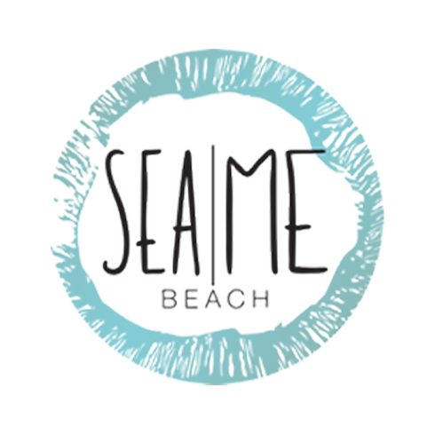 Sea Me Beach