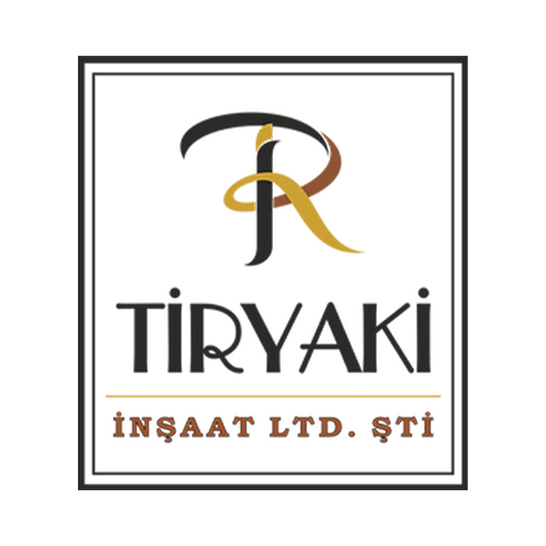 Tiryaki İnşaat