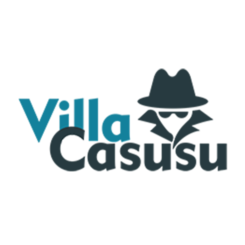 Villa Casusu
