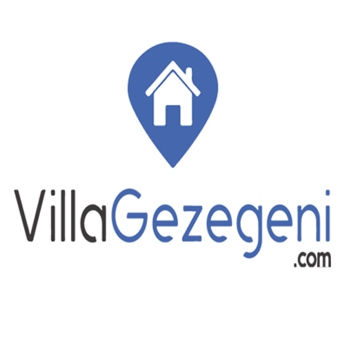 Villa Gezegeni