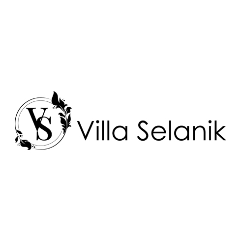 Villa Selanik