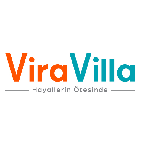 Vira Villa