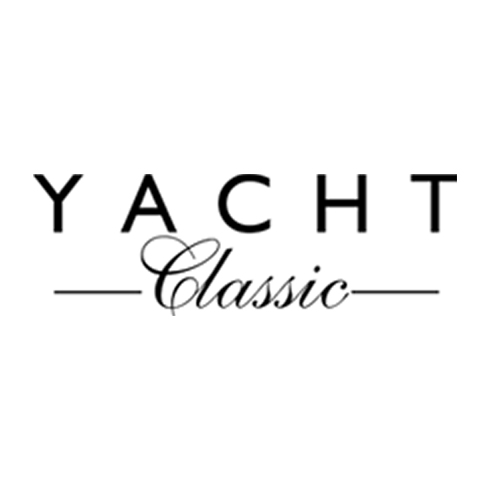 Yacht Classic Hotel
