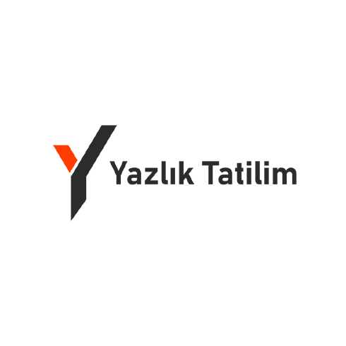 Yazlık Tatilim